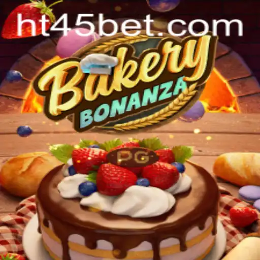Descubra o Empolgante Mundo de BakeryBonanza: Uma Aventura Doce com Regras Inovadoras