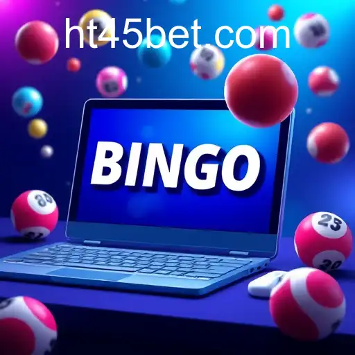 Bingo online