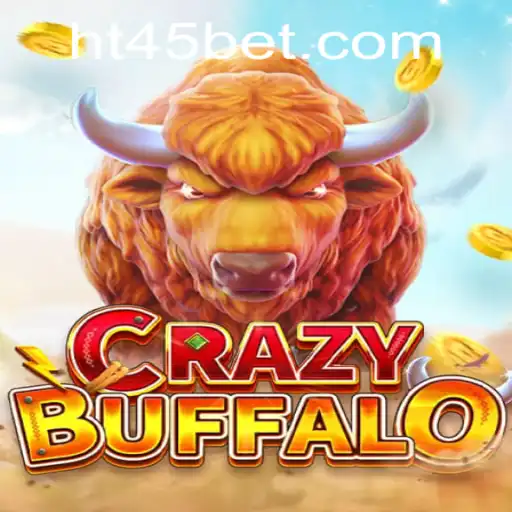 Descubra o Mundo de CRAZYBUFFALO: Um Jogo Empolgante e Suas Regras