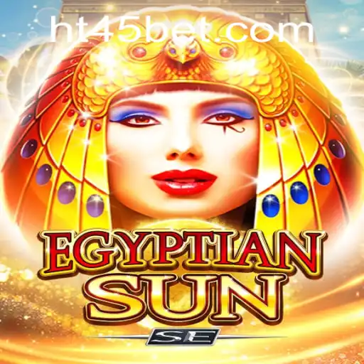 Explorando o Fascinante Mundo de EgyptianSunSE: Regras, Estratégias e Inovações