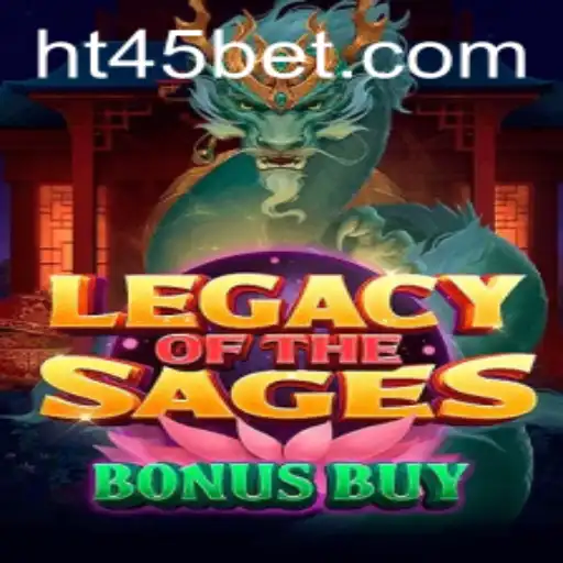Explorando o Fascinante Mundo de 'LegacyoftheSagesBonusBuy': Uma Imersão Detalhada