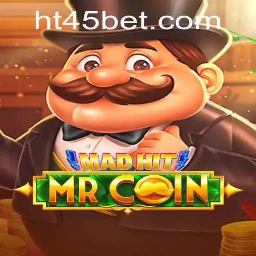 Explorando o Mundo de MadHitMrCoin: Um Jogo Inovador com Muitas Possibilidades
