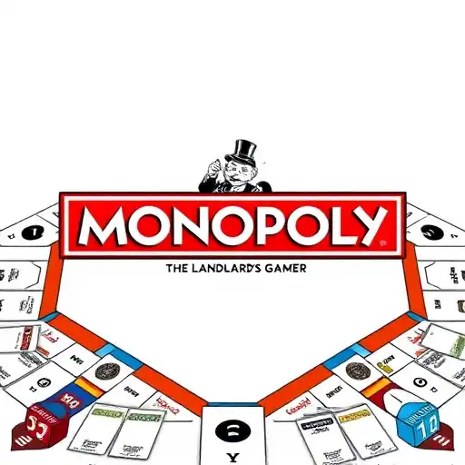 Monopoly