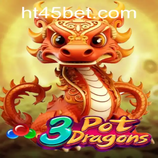 Explorando o Fascinante Mundo de 3PotDragons: Um Guia Completo