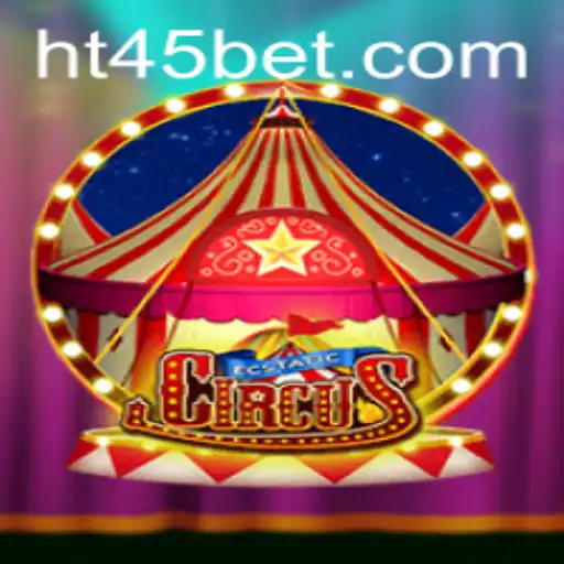 Descubra as Aventuras e Regras de EcstaticCircus