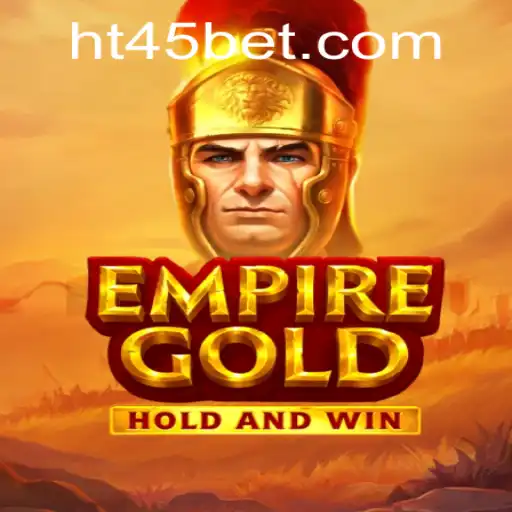 Descubra EmpireGold: Uma Aventura de Estratégia e Fortuna no Mundo dos Jogos