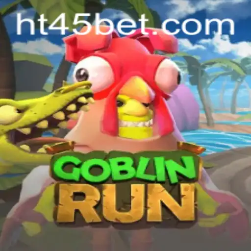 Descubra as Aventuras de GoblinRun: Uma Aventura Repleta de Desafios e Estratégias