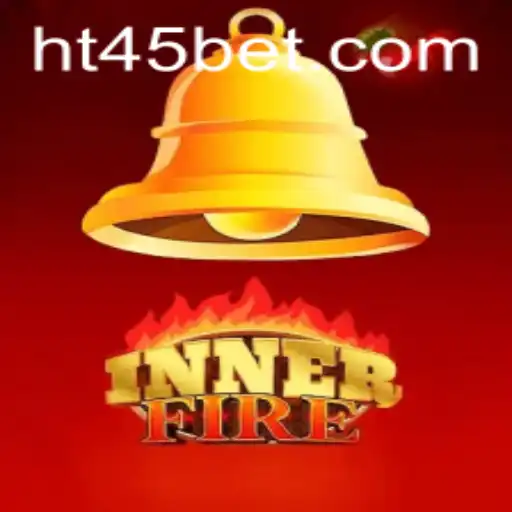 Descubra InnerFire: O Jogo Que Está Revolucionando As Redes Sociais