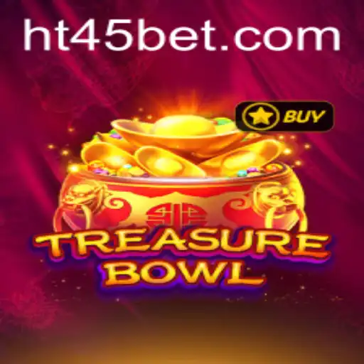 Explorando o Mundo Empolgante de TreasureBowl: Um Guia Completo