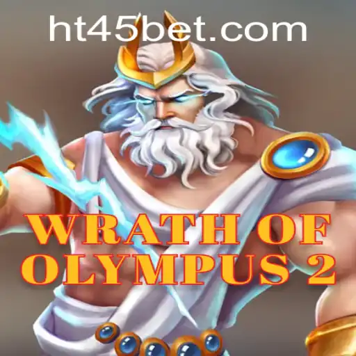 WrathofOlympus2: A Nova Geração das Batalhas Mitológicas