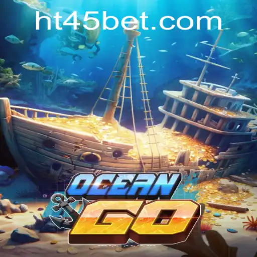Descubra o Universo Fascinante de OceanGO e as Regras do Jogo
