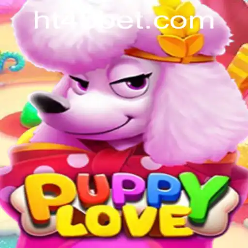 Descubra PuppyLove: O Novo Jogo Que Conquistou Corações