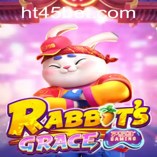RabbitsGrace: Descubra o Encantador Mundo de Aventuras e Estratégia