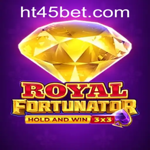 Explorando RoyalFort: O Que Você Precisa Saber Sobre Este Jogo Fascinante