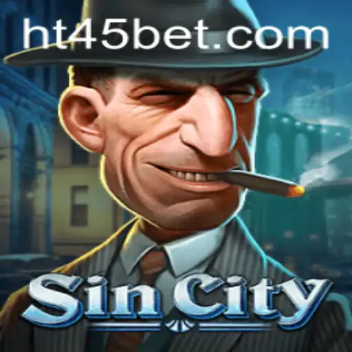 Explorando SinCity: O Novo Fenômeno no Mundo dos Jogos
