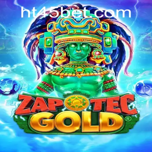 ZapOtecGold: Descubra o Novo Fenômeno em Jogos Digitais